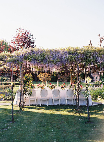 The most romantic elopement ever on the canals of Venice, Italy