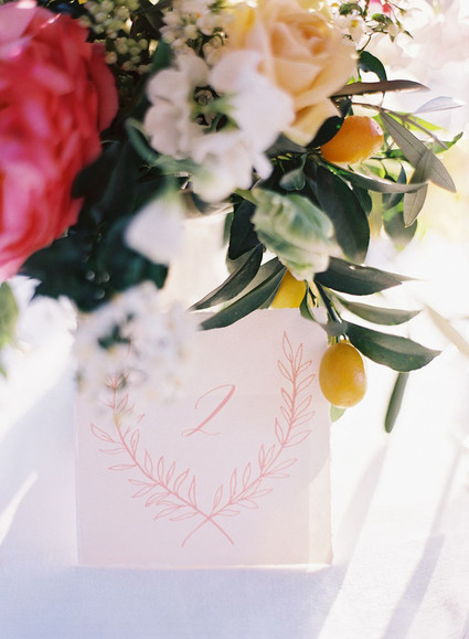 The most romantic elopement ever on the canals of Venice, Italy