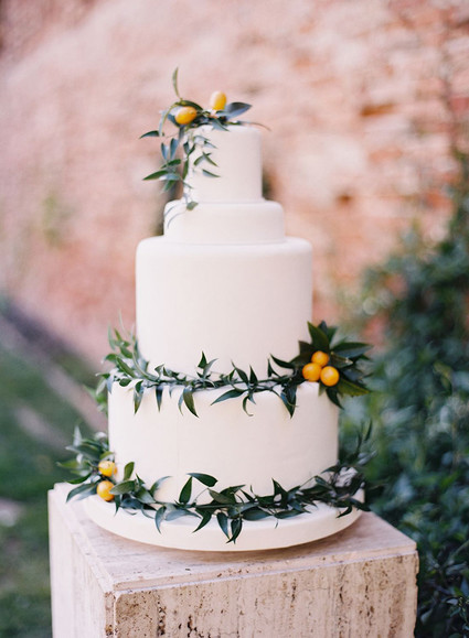 The most romantic elopement ever on the canals of Venice, Italy
