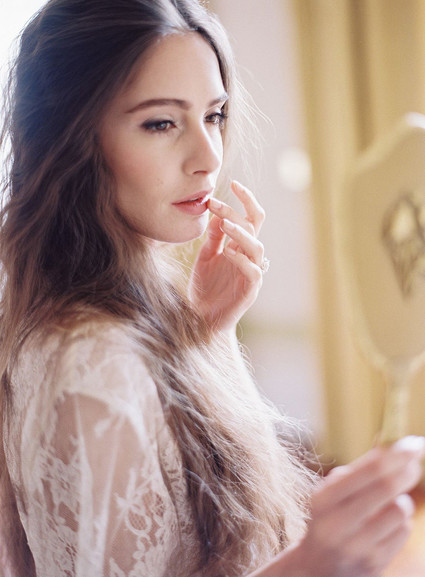 The most romantic elopement ever on the canals of Venice, Italy
