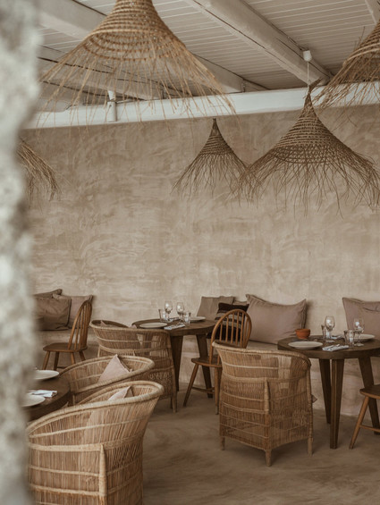 Instagram worthy honeymoon hotels