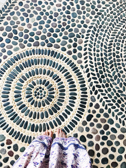 Girl's trip to Cala De Mar in Ixtapa, Mexico