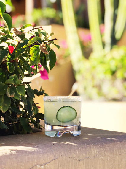 Girl's trip to Cala De Mar in Ixtapa, Mexico