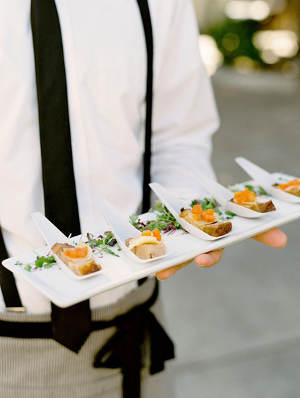 hot air balloon dessert table for an amazing 1st birthday party
