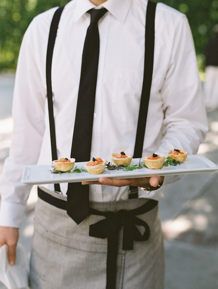 hot air balloon dessert table for an amazing 1st birthday party
