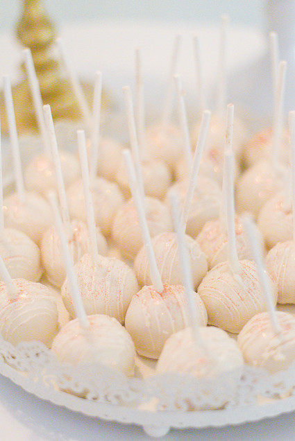 The Big Fake Wedding in Cincinnati at The Transept