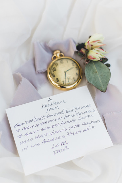 An all white Mexican inspires wedding at the most romantic Spanish venue in San Diego Inspiration