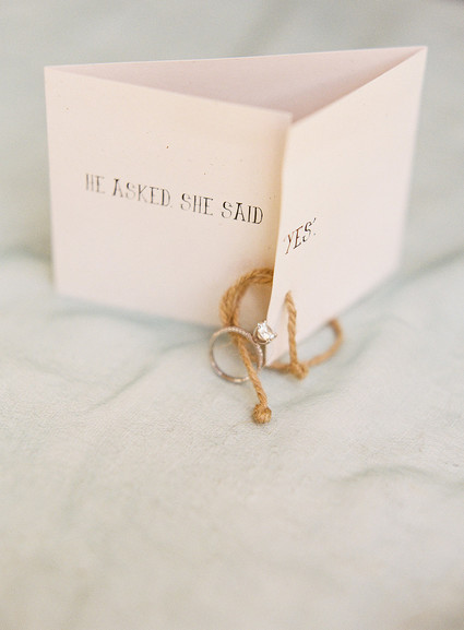 Tropical wedding in Maui at the Olowalu Plantation House