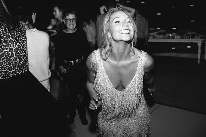 meticulously designed and detailed San Luis Obispo vineyard wedding at Greengate Ranch