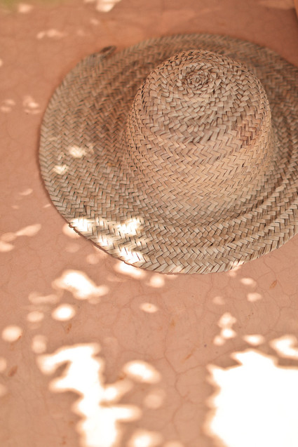 How to plan a beautiful destination wedding in Marrakech this year