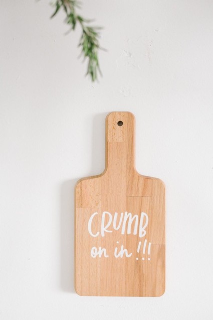 Ratatouille themed second birthday party