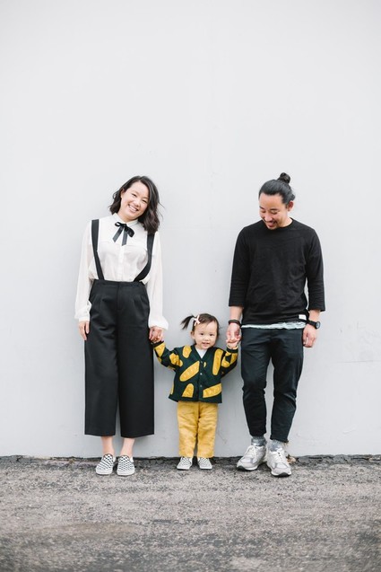 Ratatouille themed second birthday party