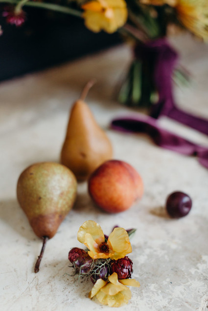 Mexico wedding at Coqui Coqui