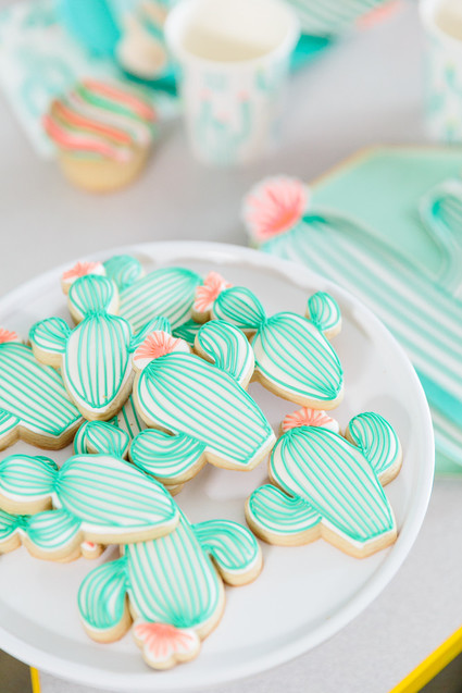 Cinco de Mayo party at Chiqui Social