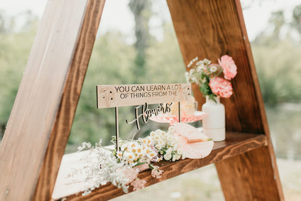 Rainbow alpaca girl's birthday party for twins