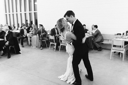 Jewel tone wedding at the Prospect House in Austin, Texas