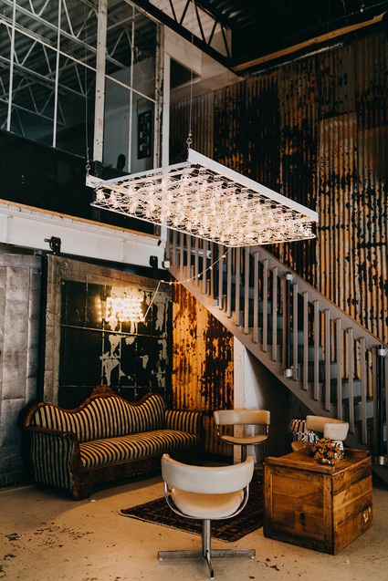 An intimate, authentic wedding in Portland, Maine with a $10,000 budget