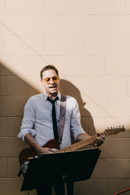 An intimate, authentic wedding in Portland, Maine with a $10,000 budget