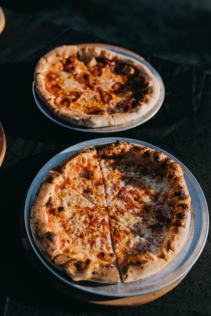 An intimate, authentic wedding in Portland, Maine with a $10,000 budget