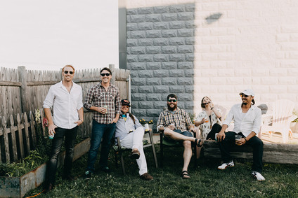 An intimate, authentic wedding in Portland, Maine with a $10,000 budget