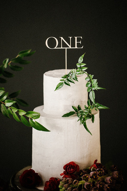 1st birthday cake Inspiration