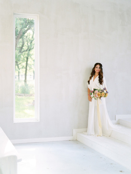 New Texas wedding venue