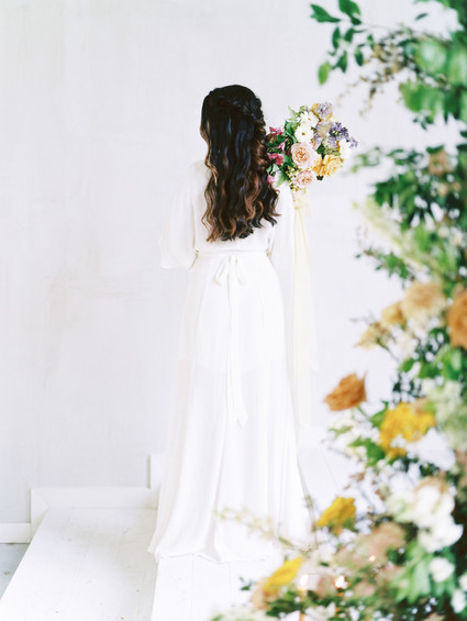 New Texas wedding venue