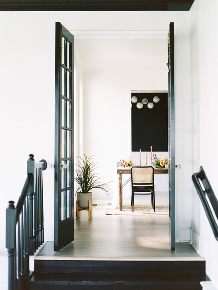 New Texas wedding venue Inspiration