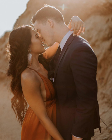 Bridal hairstyle ideas