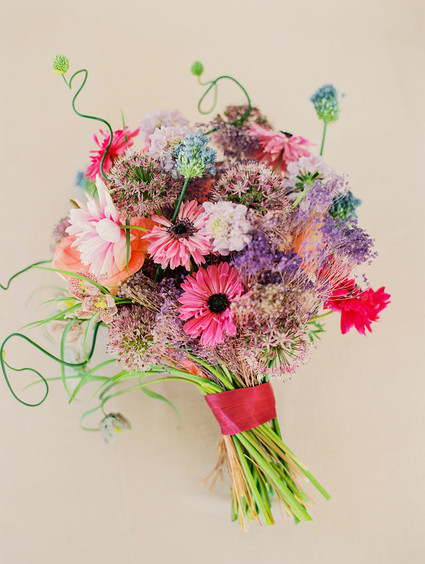 Modern pastel iridescent wedding ideas Inspiration