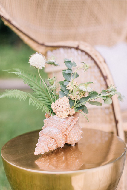 Sharks and mermaids joint birthday pool party