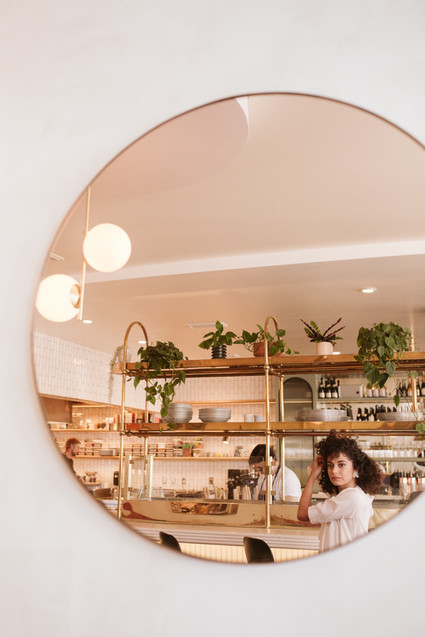 Wedding inspiration at Jeune et Jolie Carlsbad Inspiration