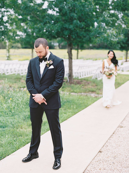 First look at Prospect House