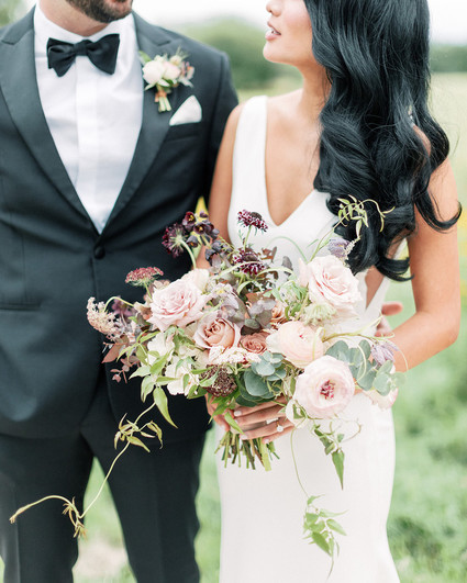 First look at Prospect House