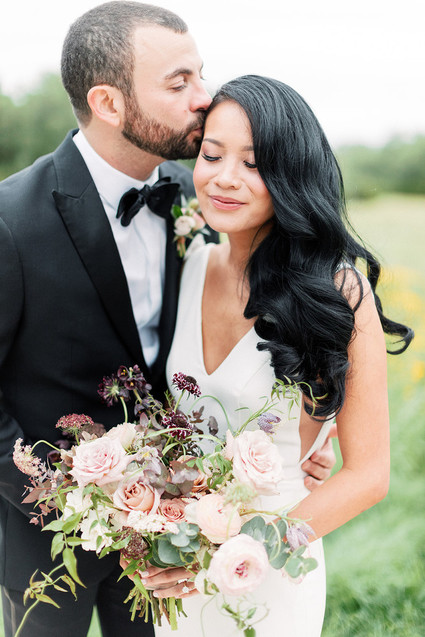 First look at Prospect House