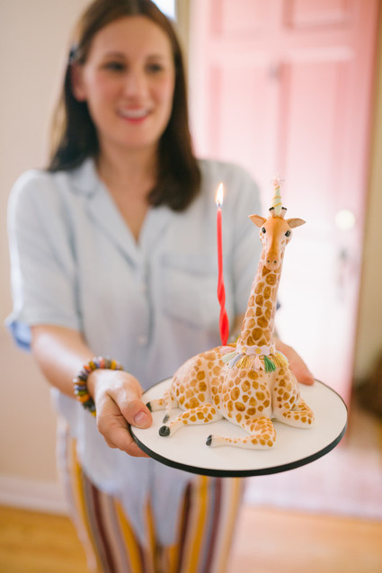 1st birthday cake smash