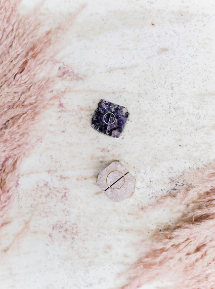 Wedding jewelry Inspiration