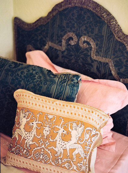 Virginia wedding venue