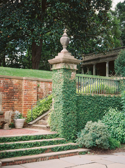 Virginia wedding venue