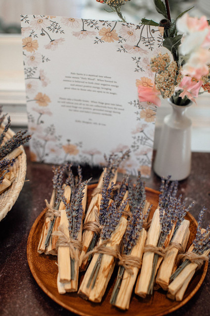 Flower market baby shower for Paige of Midland Shop