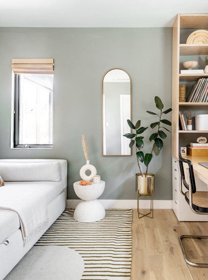 modern office design