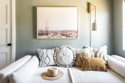 modern office design