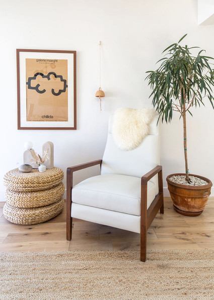 modern office design