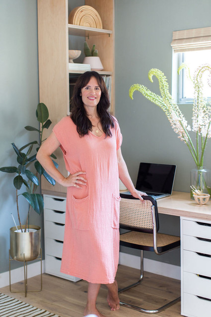 modern office design