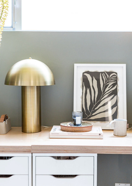 modern office design