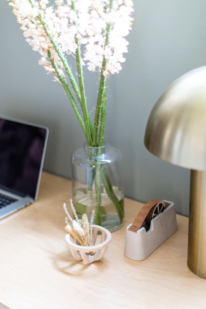 modern office design