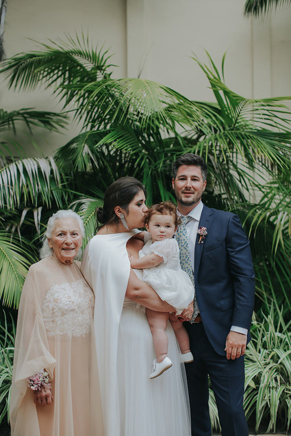 Ritz Carlton Laguna beach wedding