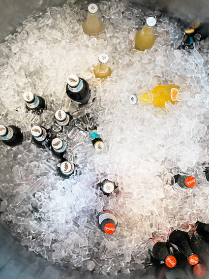 Fall 40th anniversary party