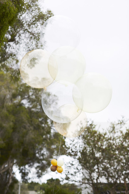 Rainbow birthday party ideas