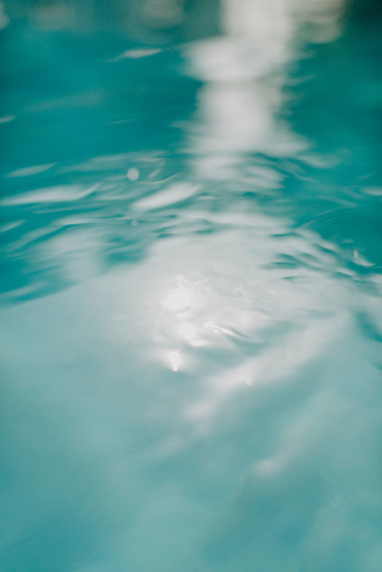 Where to get married in Costa Rica